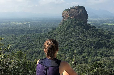 Sri-Lanka-Tourism-Agency