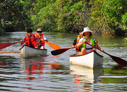 Sri-Lanka-Tourism-Agency