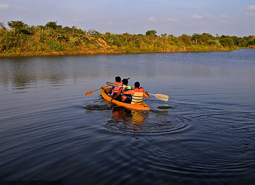 Sri-Lanka-Tourism-Agency