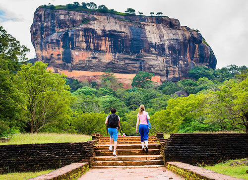 Sri-Lanka-Tourism-Places