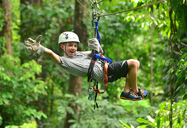 Sri-Lanka-Tourism-Places