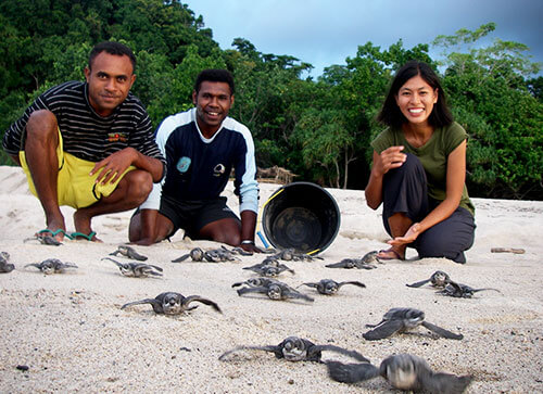 Sri-Lanka-Tourism-Places