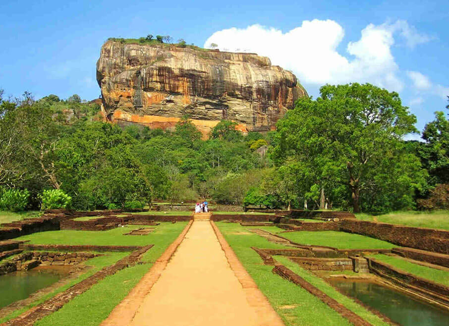 Sri-Lanka-Tourism-Agency