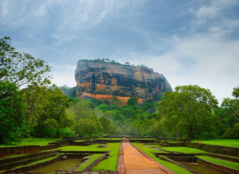 Sri-Lanka-Tourism-Places