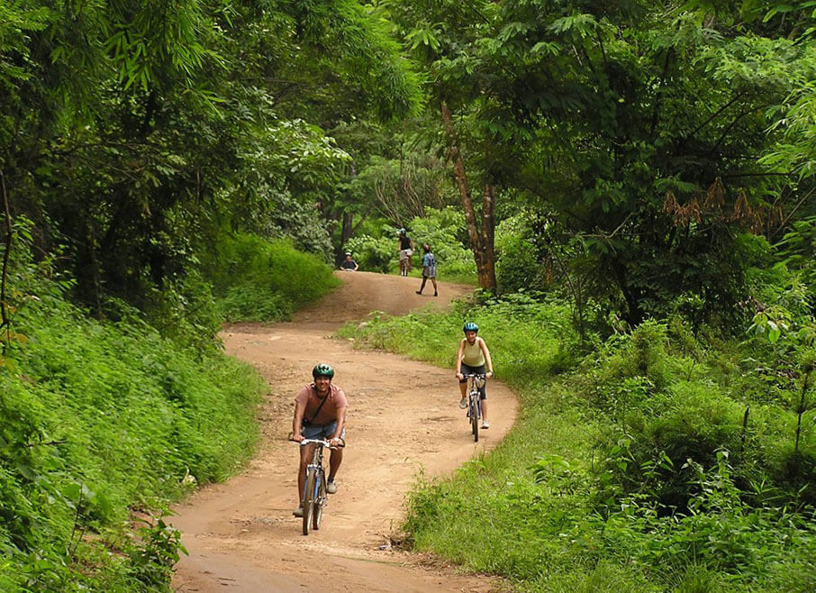 Luxury-Tours-Sri-Lanka