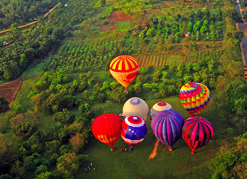 Sri-Lanka-Tourism-Places