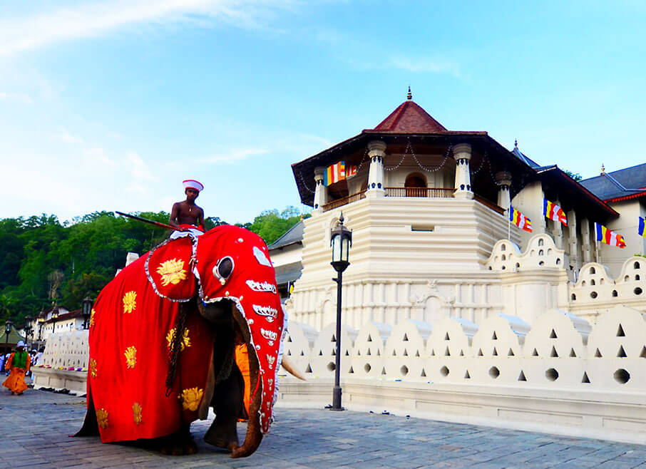 Sri-Lanka-Tourism-Places