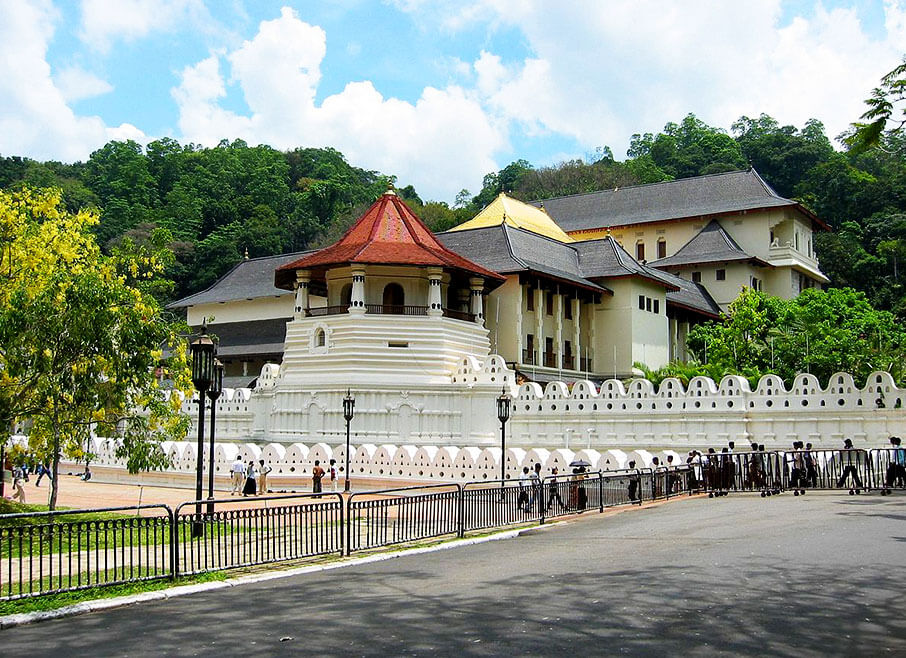 Sri-Lanka-Tourism-Places